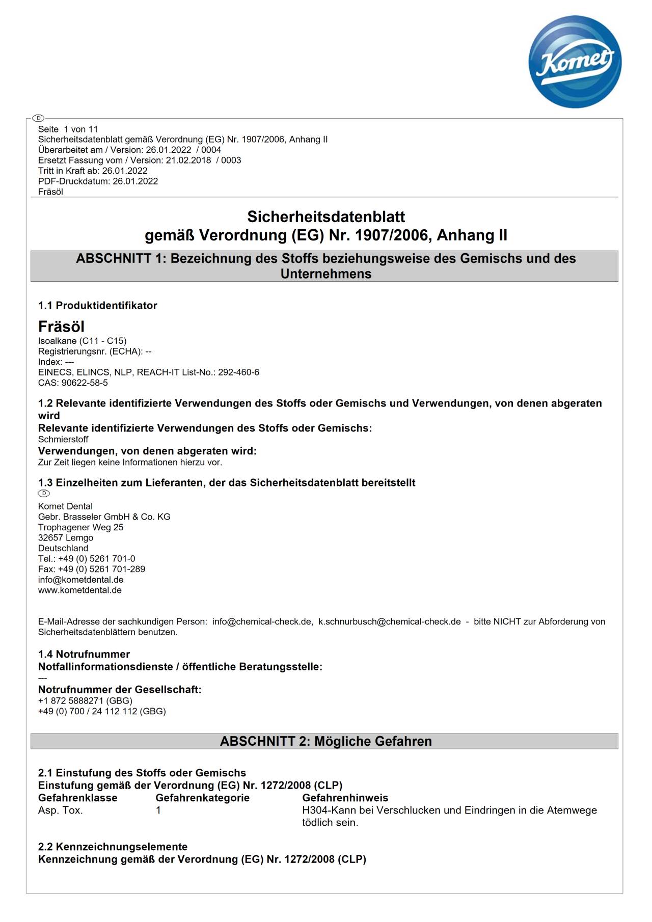komet-9758-fr-s-l-feinwerktechnik-labor-l image 1