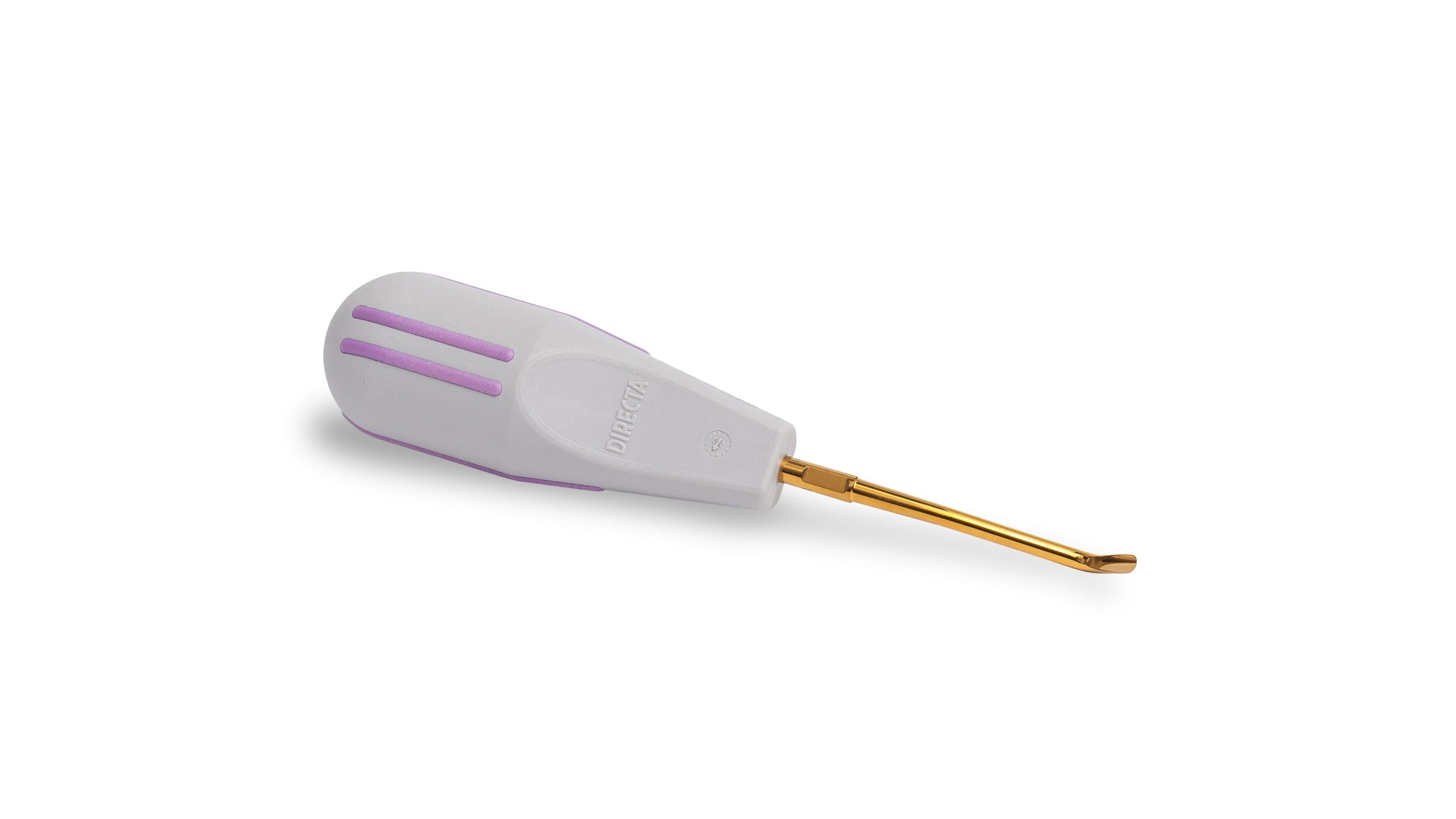 luxator-periotome-titanium-periotom-titanbeschichtet-scharf image 8