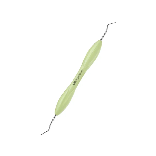 lm-instruments-periodontics-hoe-scaler-anterior-zahnsteinentferner image 1