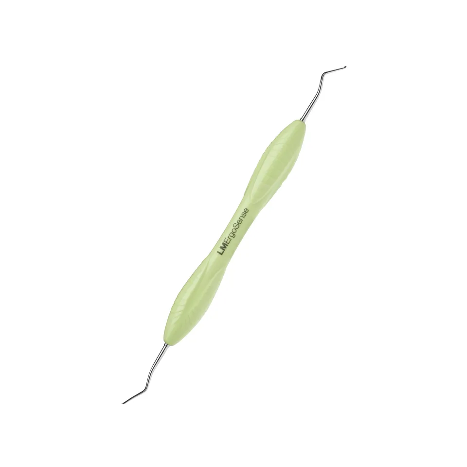 lm-instruments-periodontics-hoe-scaler-anterior-zahnsteinentferner image 1
