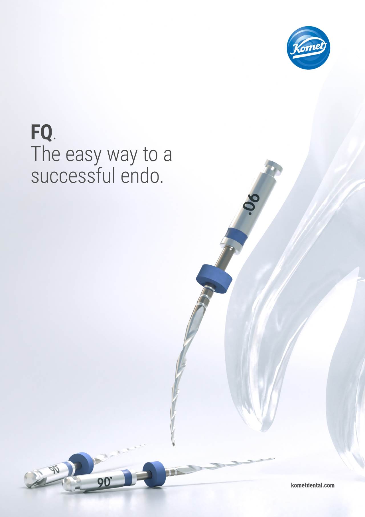 komet-dental-fq-brosch-re-endodontie-sichere-wurzelkanalaufbereitung image 1