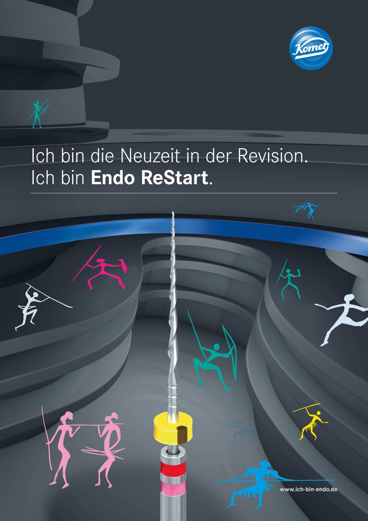 komet-dental-endo-restart-brosch-re-revision-fq image 1