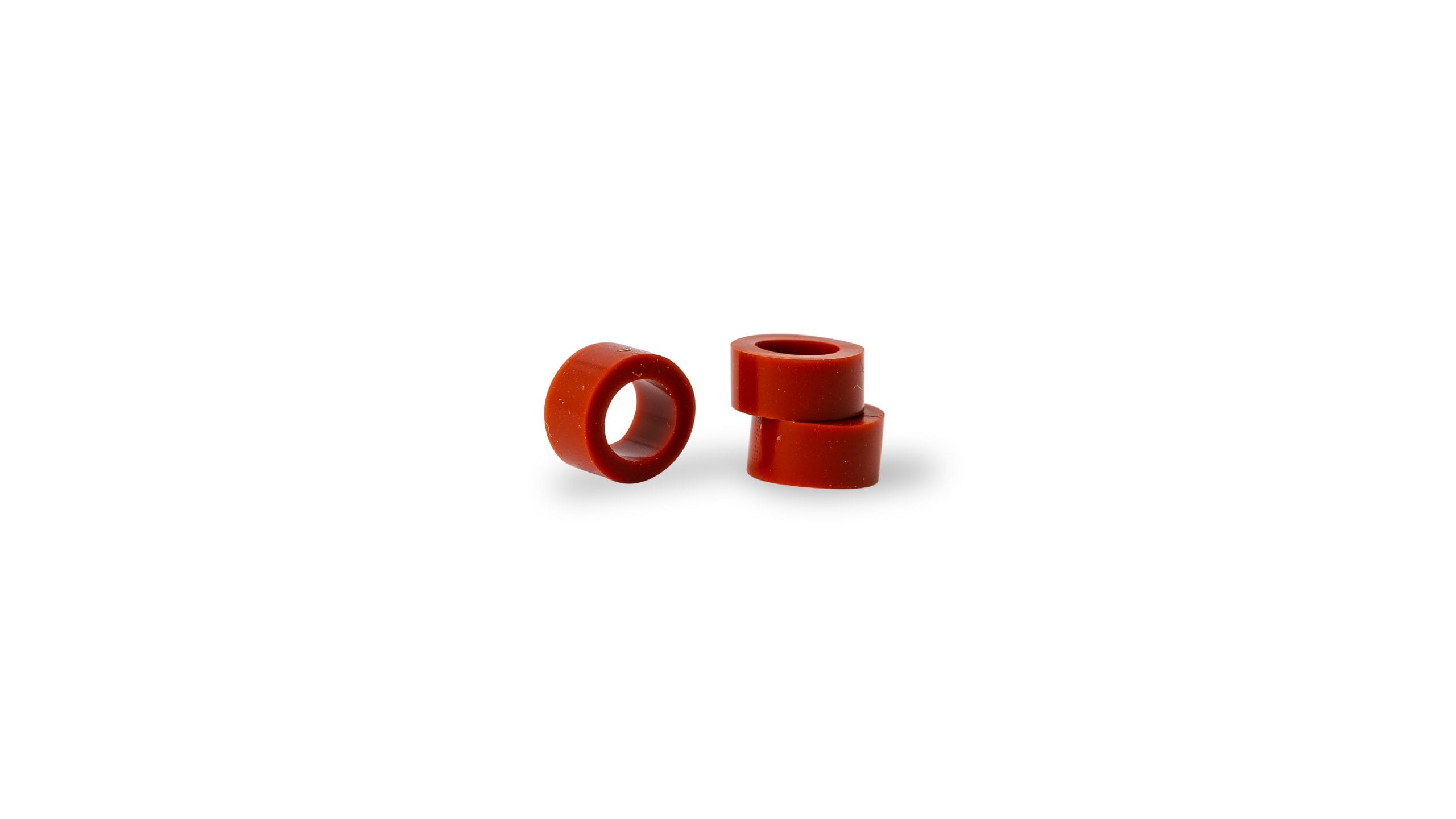 luxator-colour-code-ringe-codierringe-autoklavierbar-farbig image 4