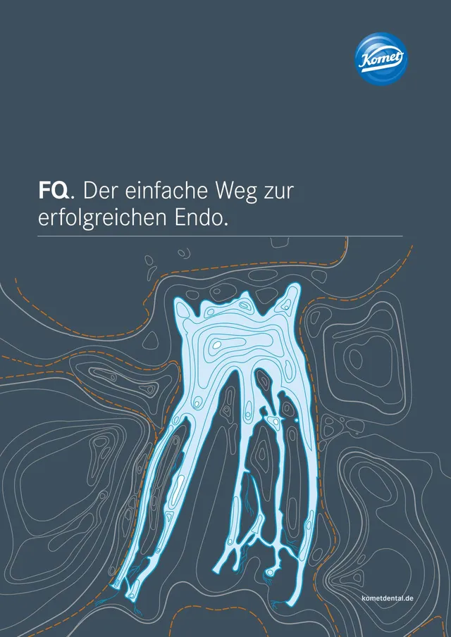 komet-dental-fq-brosch-re-endo-wurzelkanal-sichere-endodontie image 1