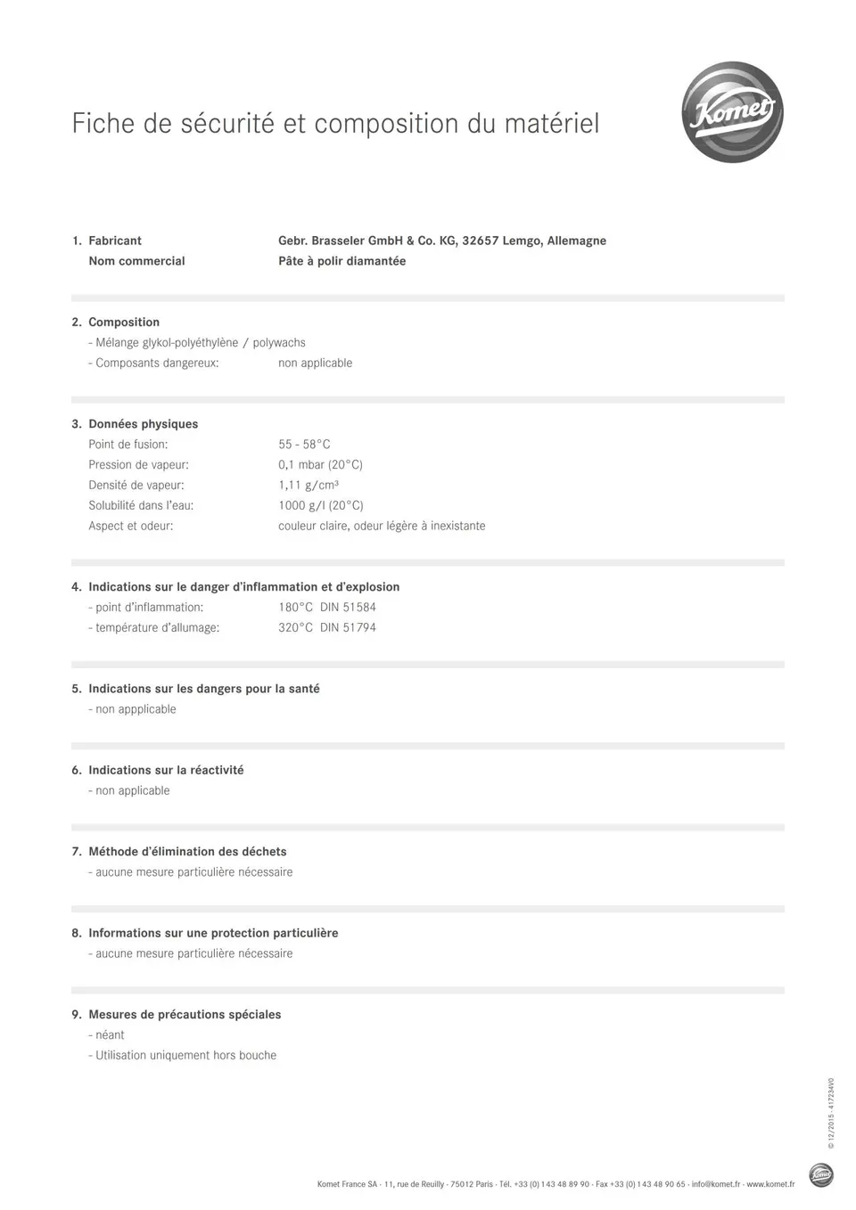 komet-diao-sicherheitsdatenblatt-diamant-polierpaste image 1