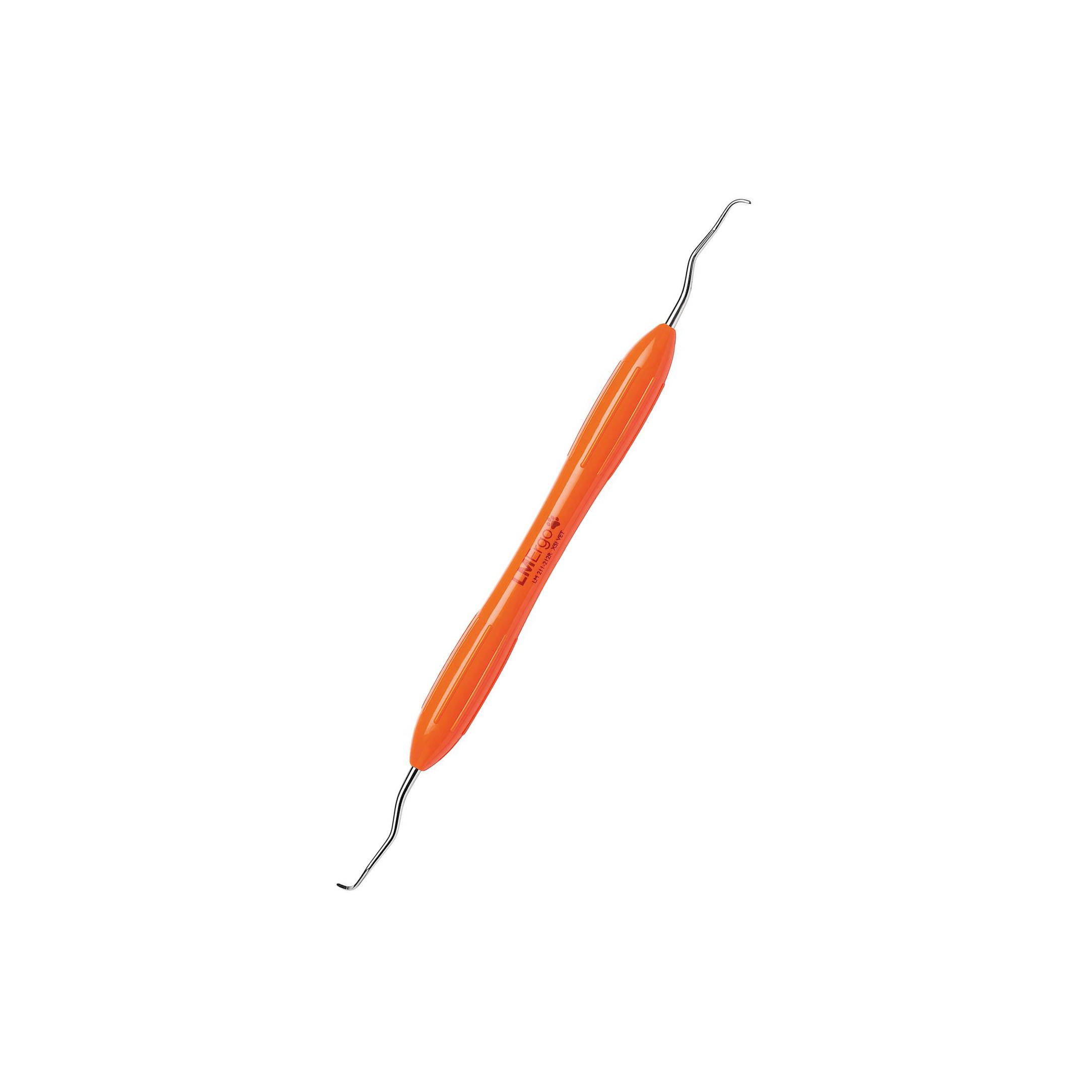 lm-instruments-periodontics-curette-mesial-k-rette-area-specific image 1
