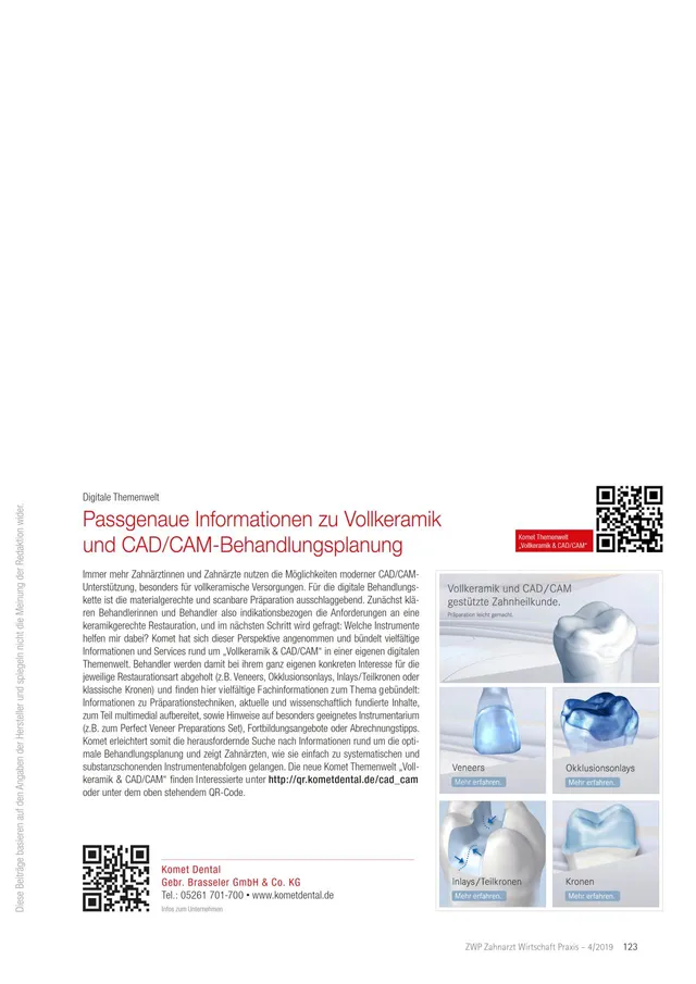 komet-dental-diao-vollkeramik-info-cad-cam-zwp-04-2019 image 1