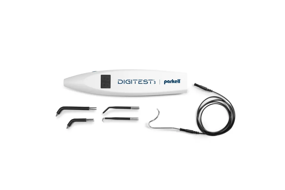parkell-digitest-3-pulptester-zubeh-r-mit-pr-zisionssonde image 1