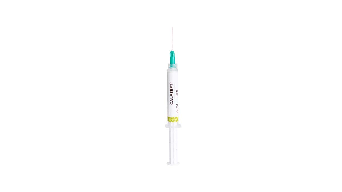 luxator-calasept-calciumhydroxid-paste-wurzelkanal-spritze image 5