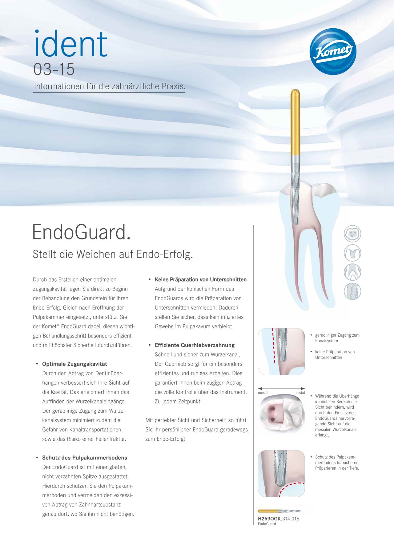 komet-diao-endoguard-kronentrenner-bohrer-subgingival image 1