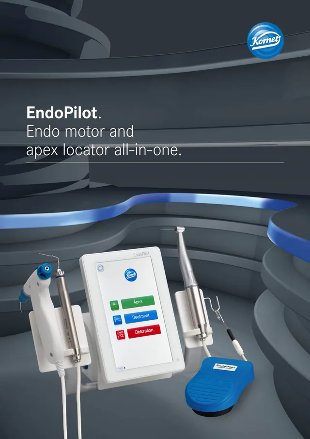 komet-endrive-endopilot-brosch-re-endomotor image 1