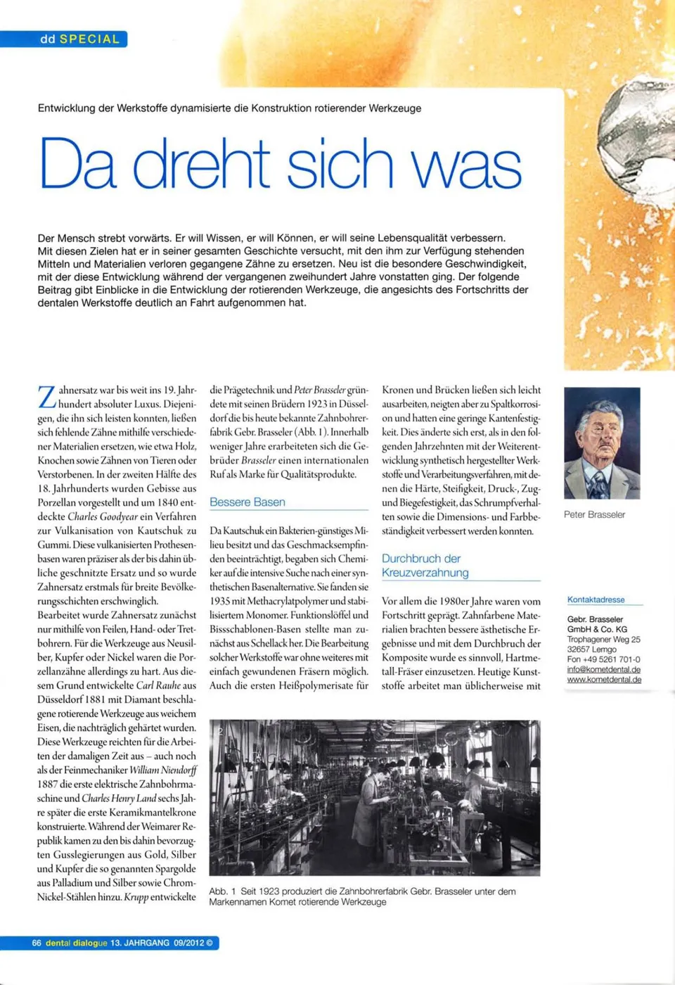 komet-diao-da-dreht-sich-was-fachbericht-rotierende-werkzeuge image 1
