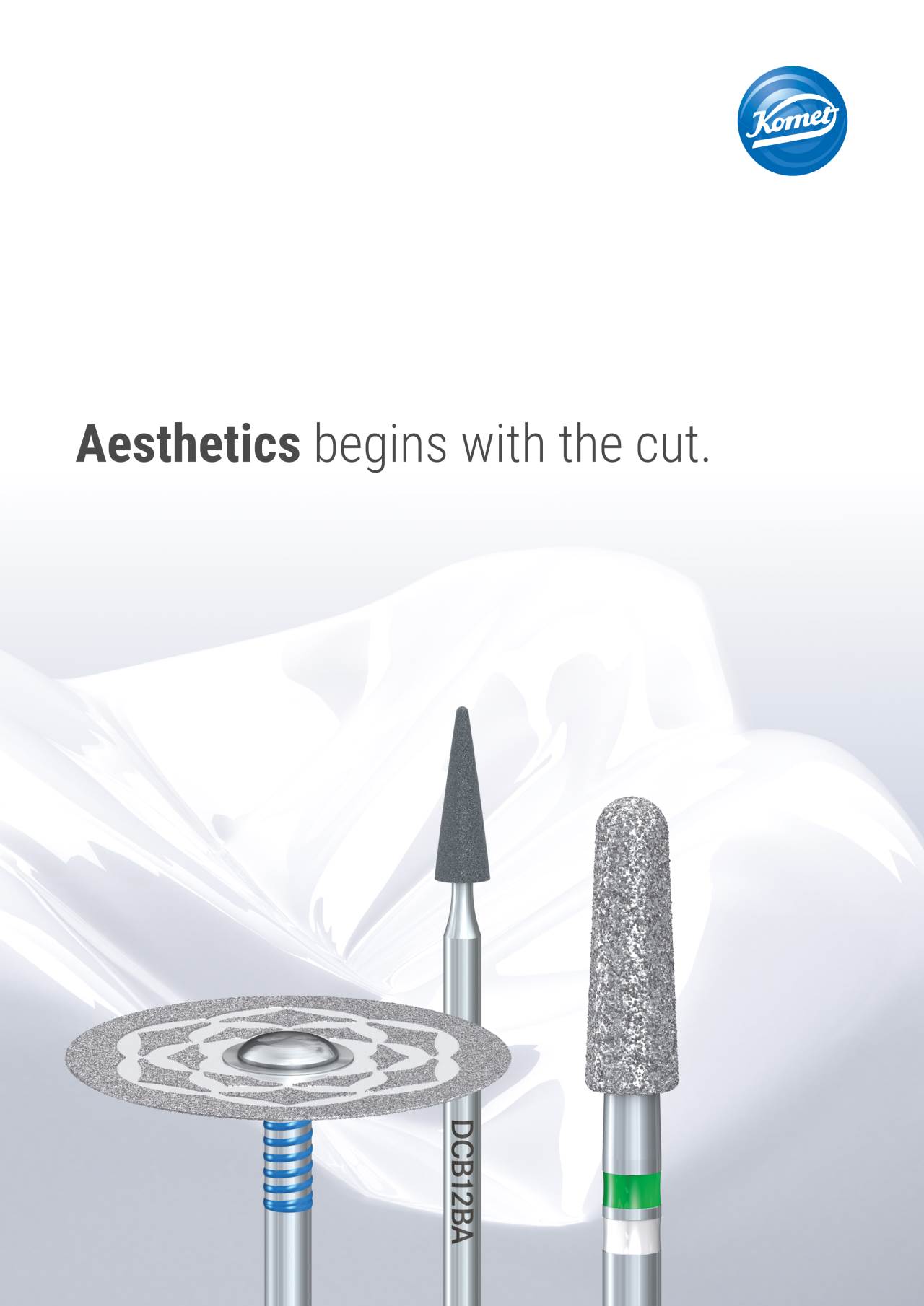 komet-dental-diao-diamond-lab-brosch-re-sthetik image 1