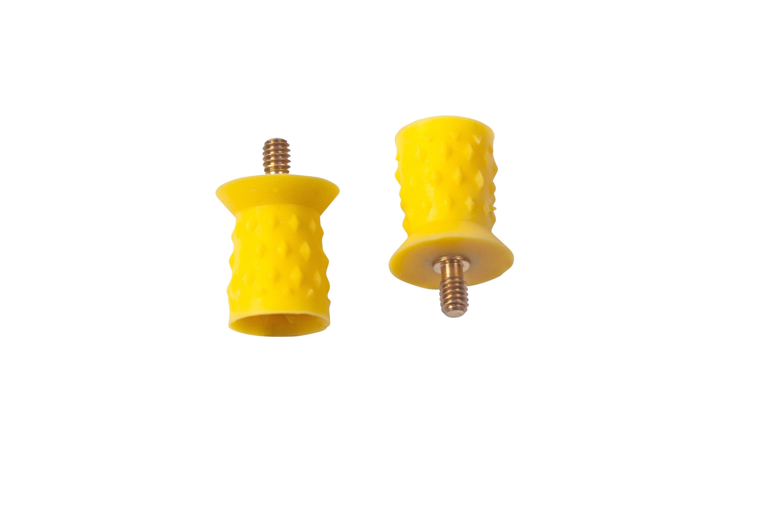 luxator-prophycare-prophycups-prophybecher-polierkelche image 2