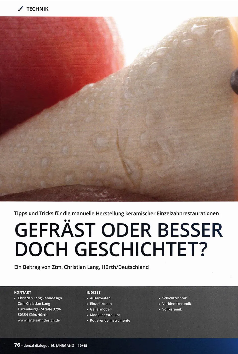 komet-diao-fachbericht-gefr-st-geschichtet-keramik image 1