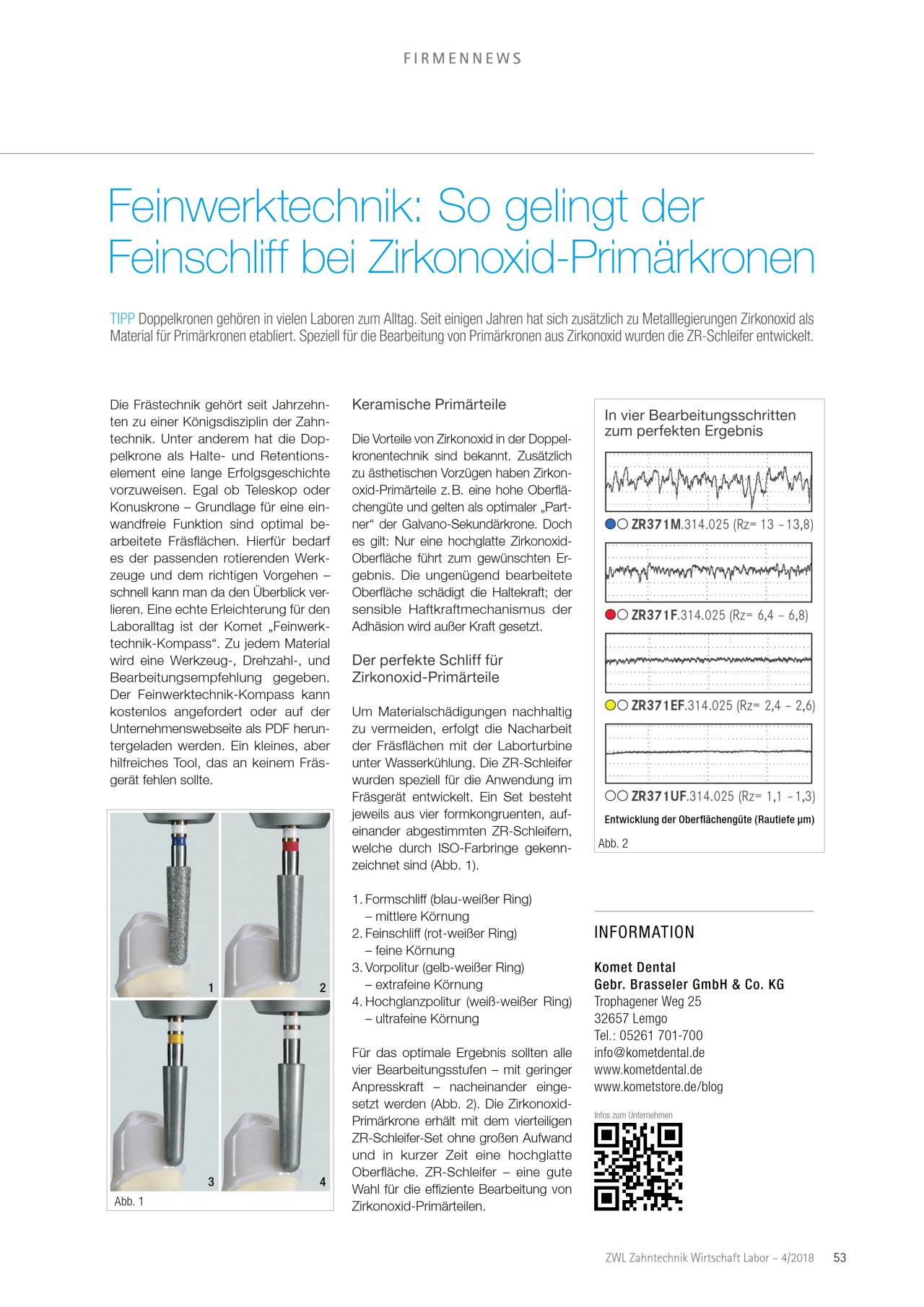 komet-dental-shax-zirkonoxid-prim-rkronen-fachbericht-04-2018 image 1