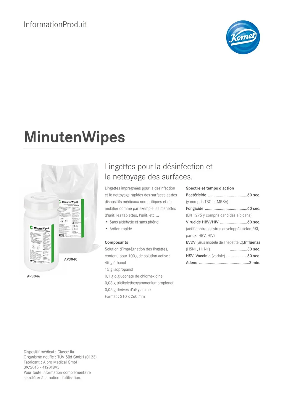 komet-diao-minutenwipes-jumbo-produktinfo-t-cher image 1