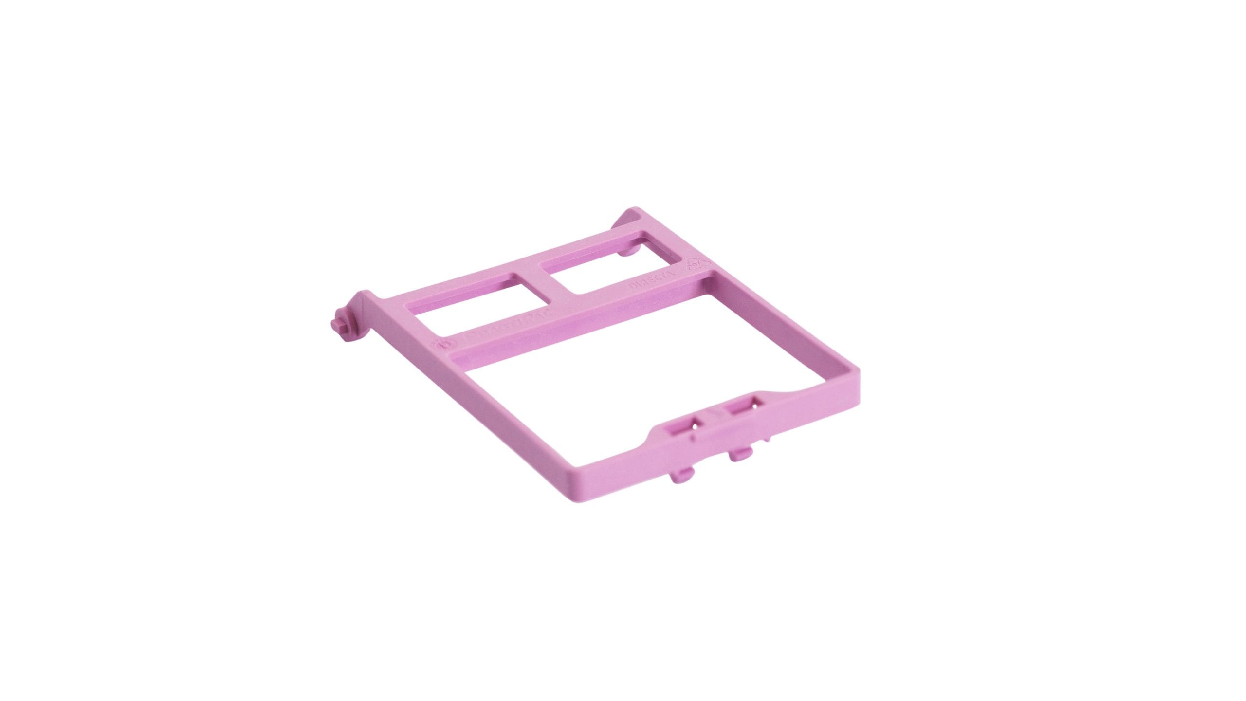 luxator-practipal-instrument-clamp-klammer-fulltray image 7