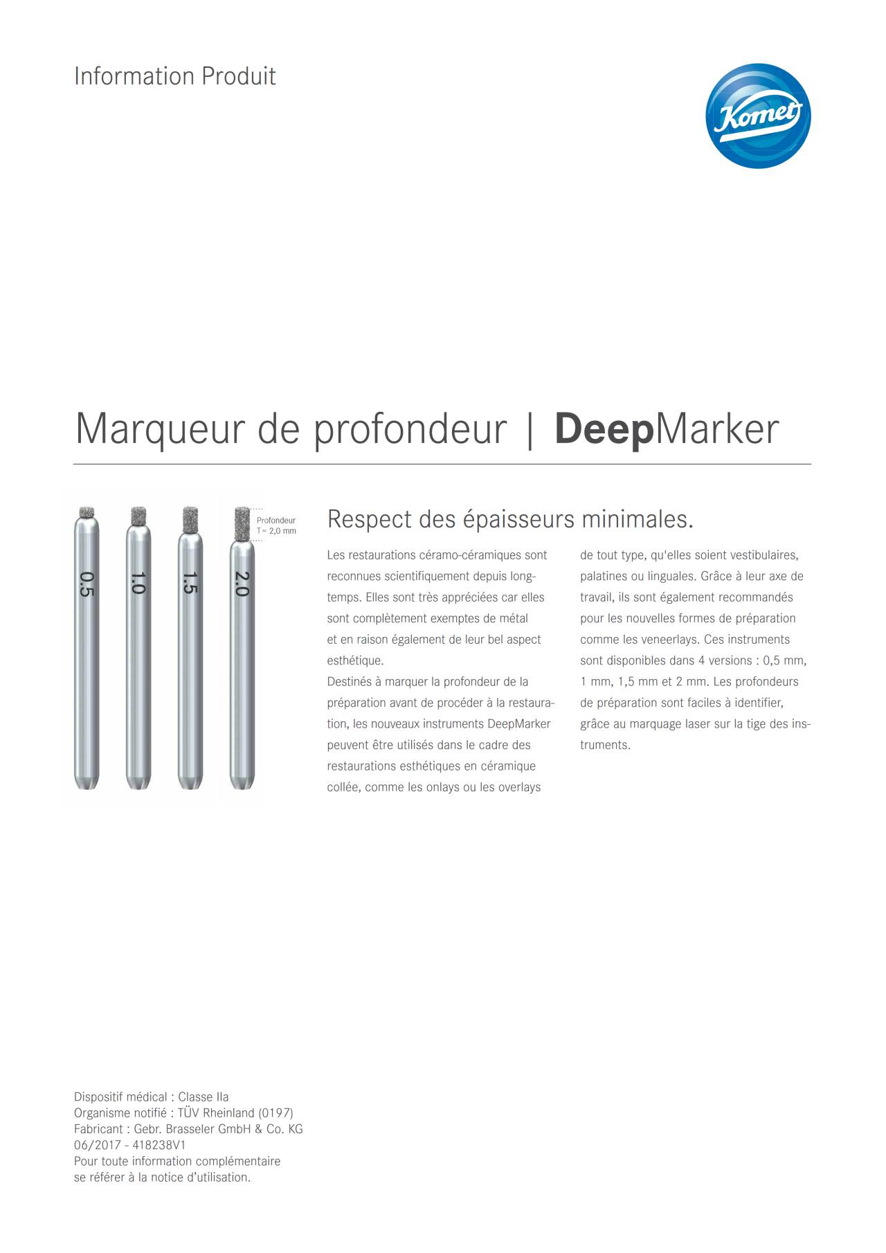 komet-prepmarker-deep-marker-produktinfo-tiefenmarker image 1