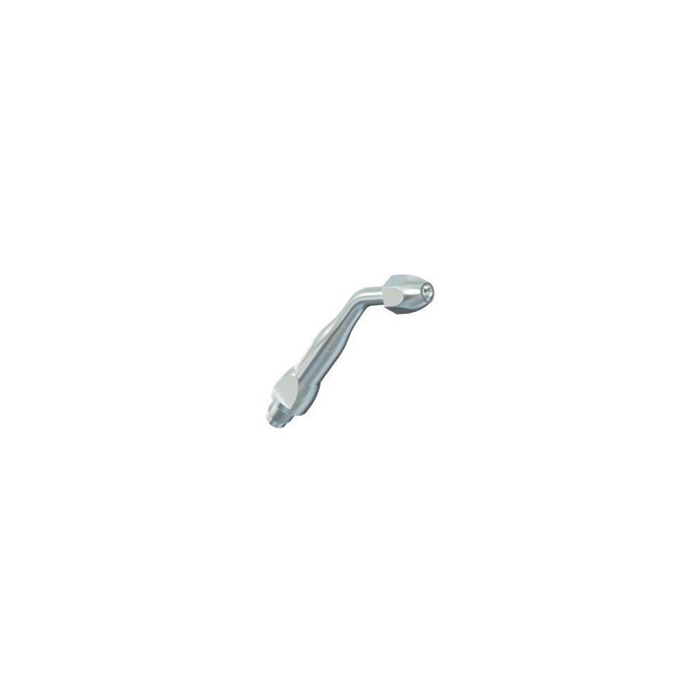 lm-instruments-ih-1-instrumentenhalter-125-0-8-mm image 1