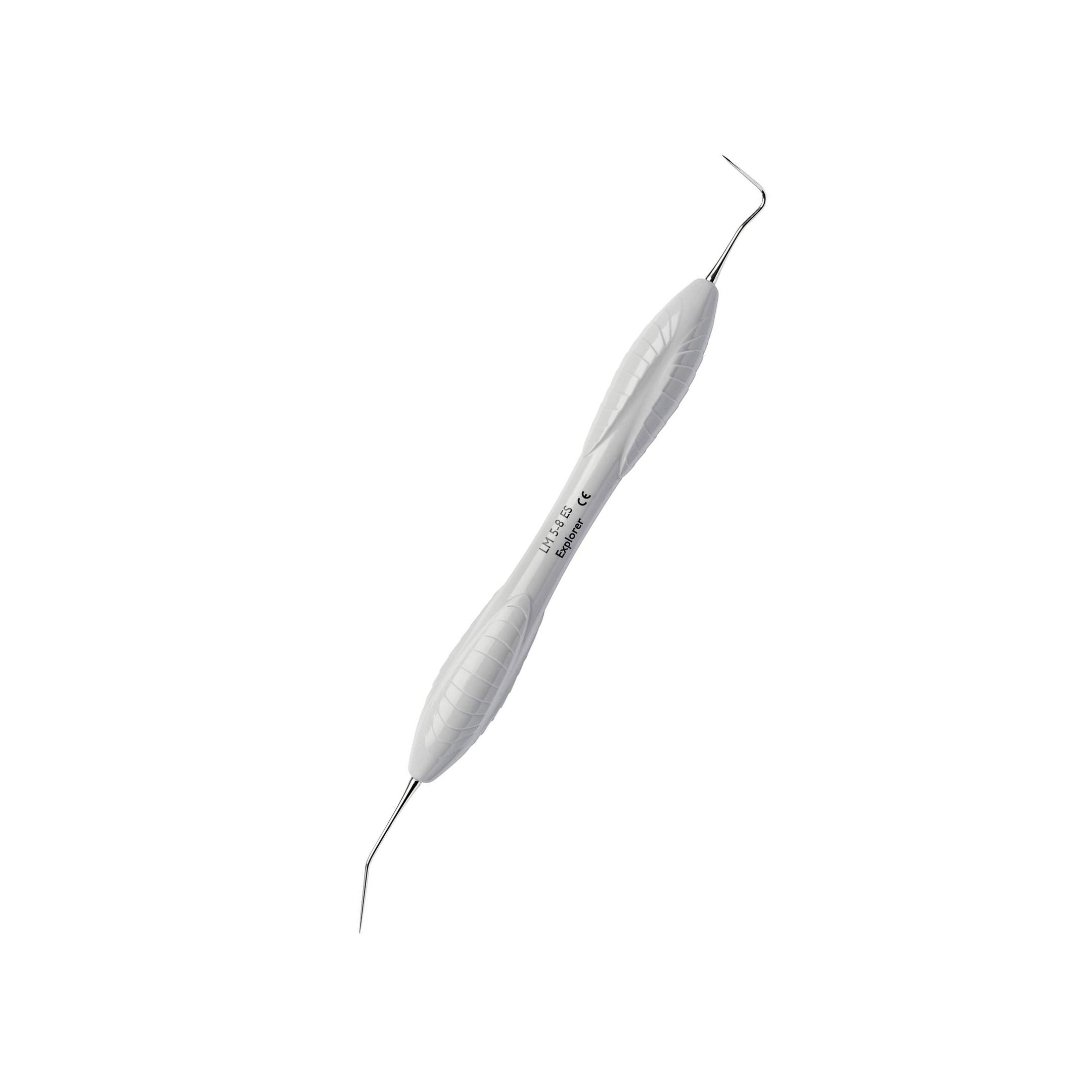 lm-instruments-diagnostics-explorer-5-8-sonde image 1