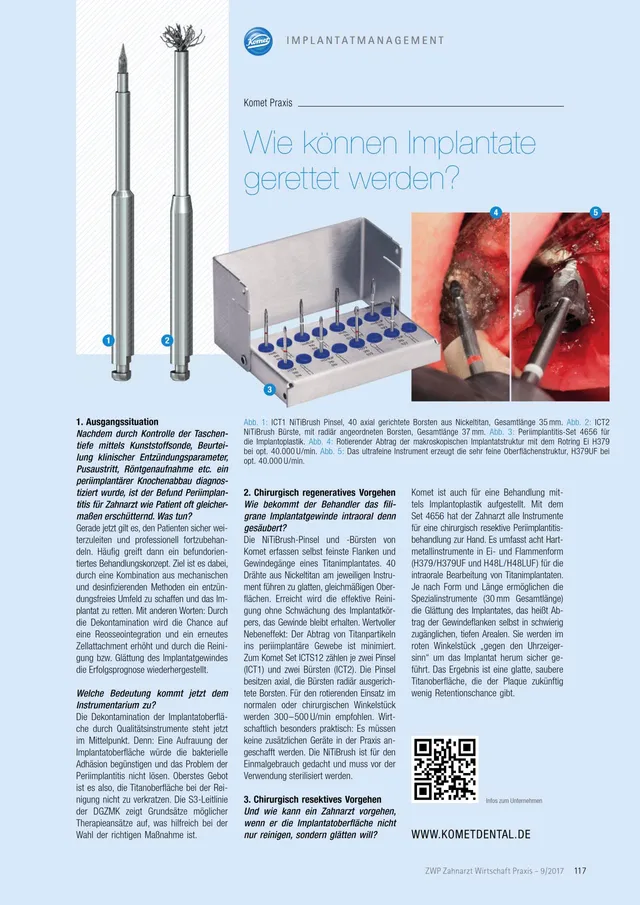 komet-diao-praxisinfo-implantate-retten-2017-09 image 1