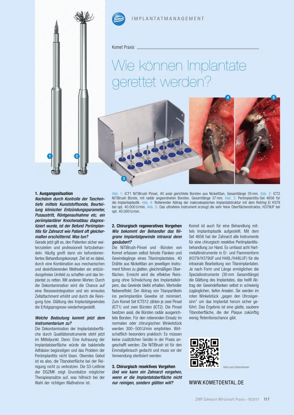 komet-diao-praxisinfo-implantate-retten-2017-09 image 1