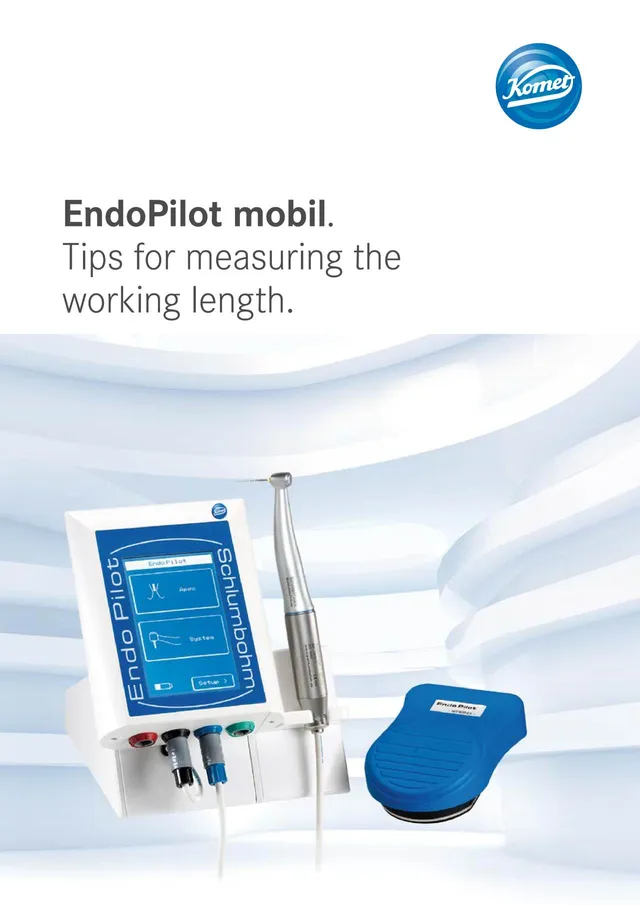 komet-endrive-endopilot-mobil-anleitung-arbeitsl-nge image 1