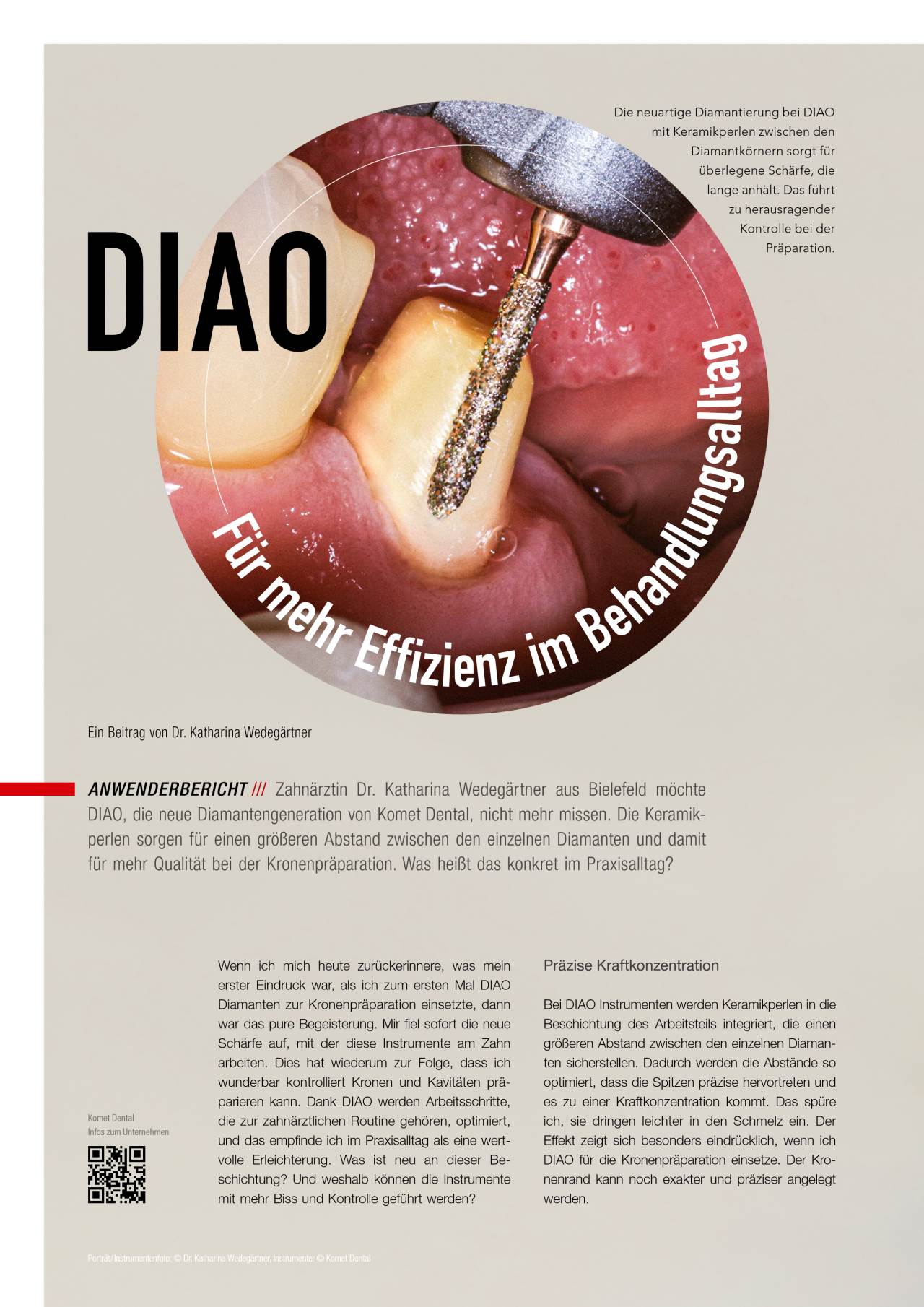 komet-dental-diao-fachbericht-effizienz-behandlung image 1