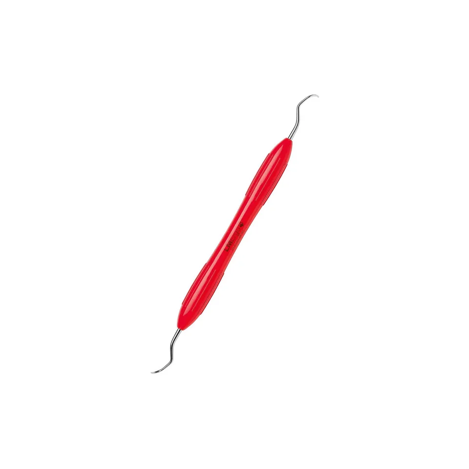 lm-instruments-periodontics-scaler-klein-posterior-veterin-r-zahnstein image 1