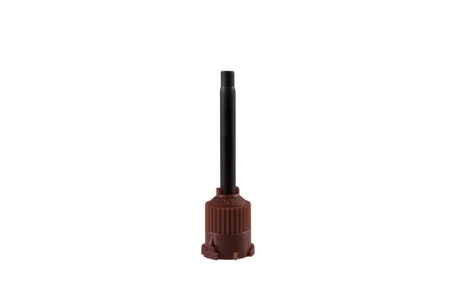 parkell-mischkan-len-braun-5ml-basis-intraoral image 1