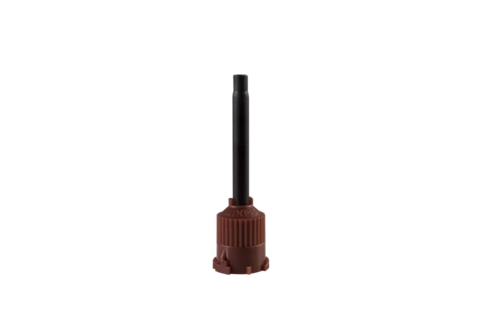 parkell-mixing-tips-mischkan-le-braun-5-ml-kartusche image 1