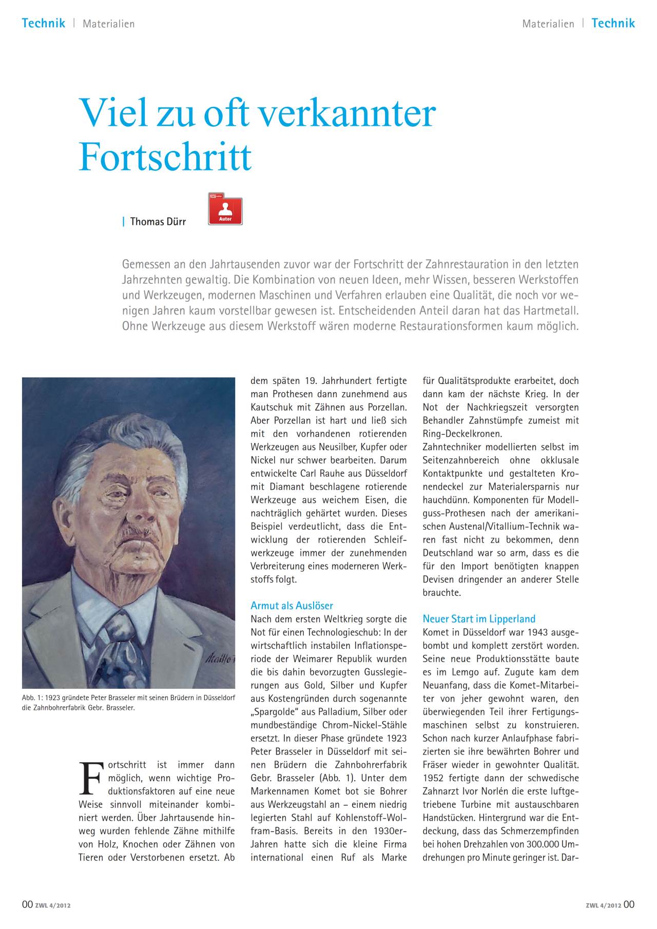 komet-diao-fachbericht-materialbeschaffung-online-zwr image 1