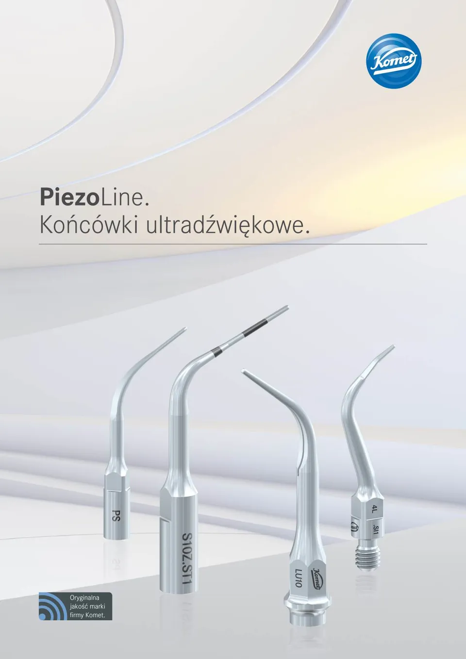 komet-sonicline-piezoline-brosch-re-ultraschallspitzen-ems image 1