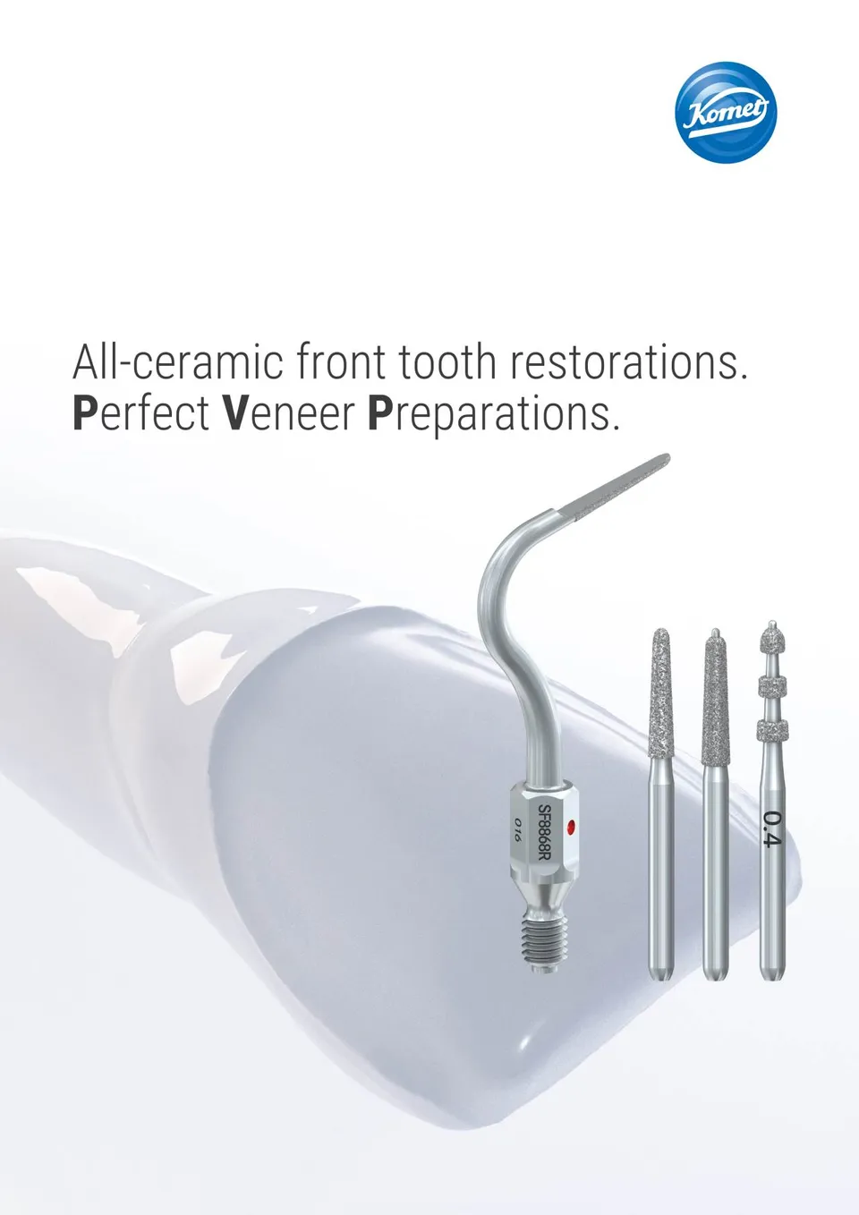 komet-dental-diao-perfect-veneer-brosch-re-vollkeramik image 1