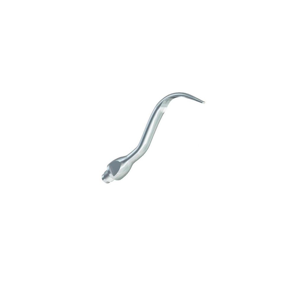 lm-instruments-pe-32-vet-ultraschallspitze-tiermedizin-scaling image 1