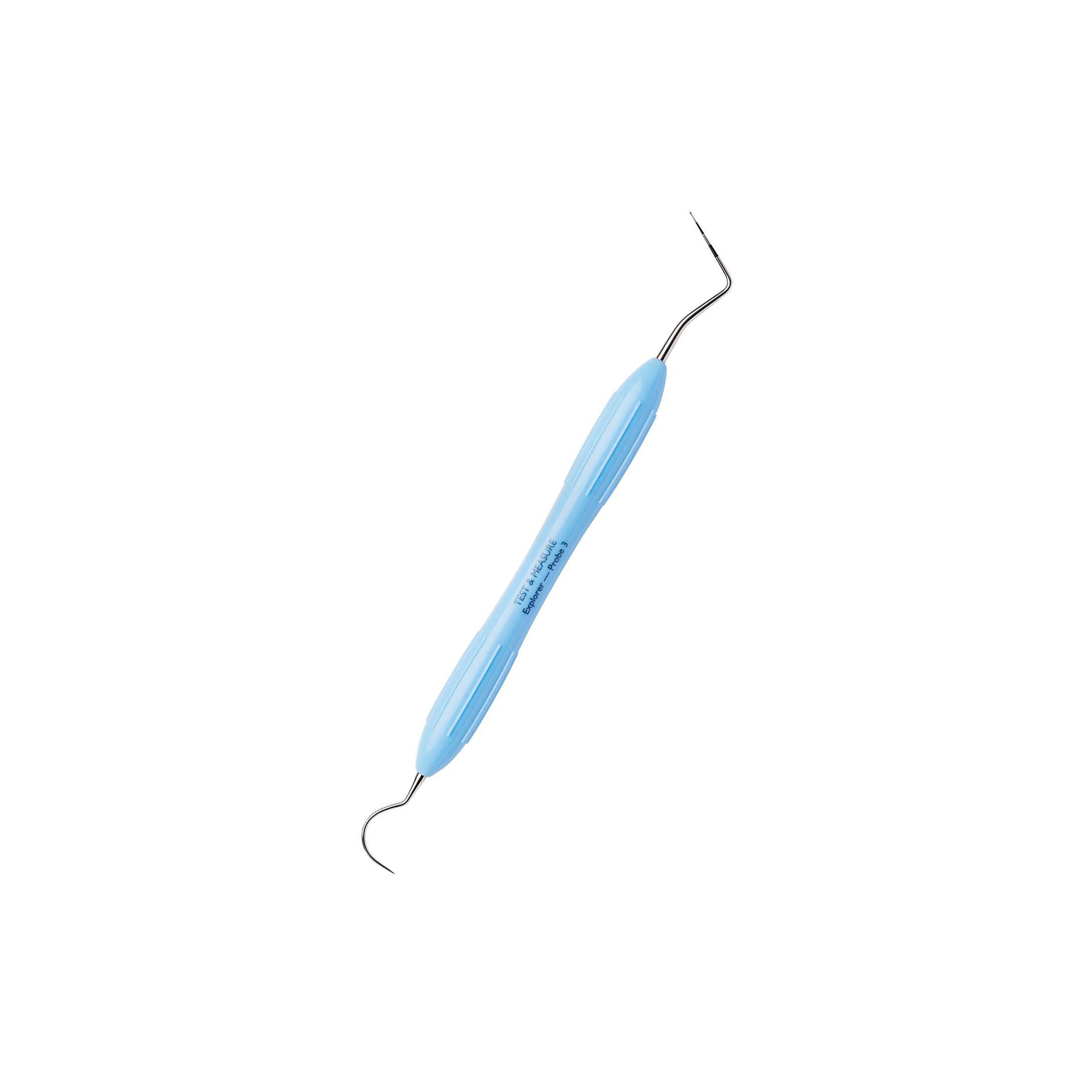 lm-instruments-diagnostics-explorer-probe-3-sonde-3-mm image 2