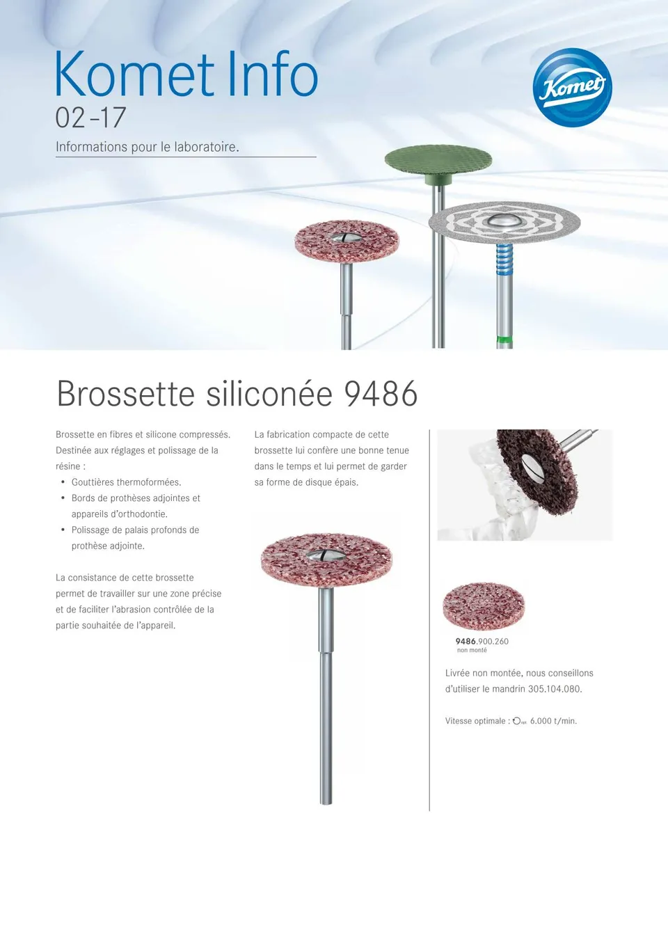komet-diao-2017-02-infobrosch-re-labor-ausgabe-silikonb-rste image 1