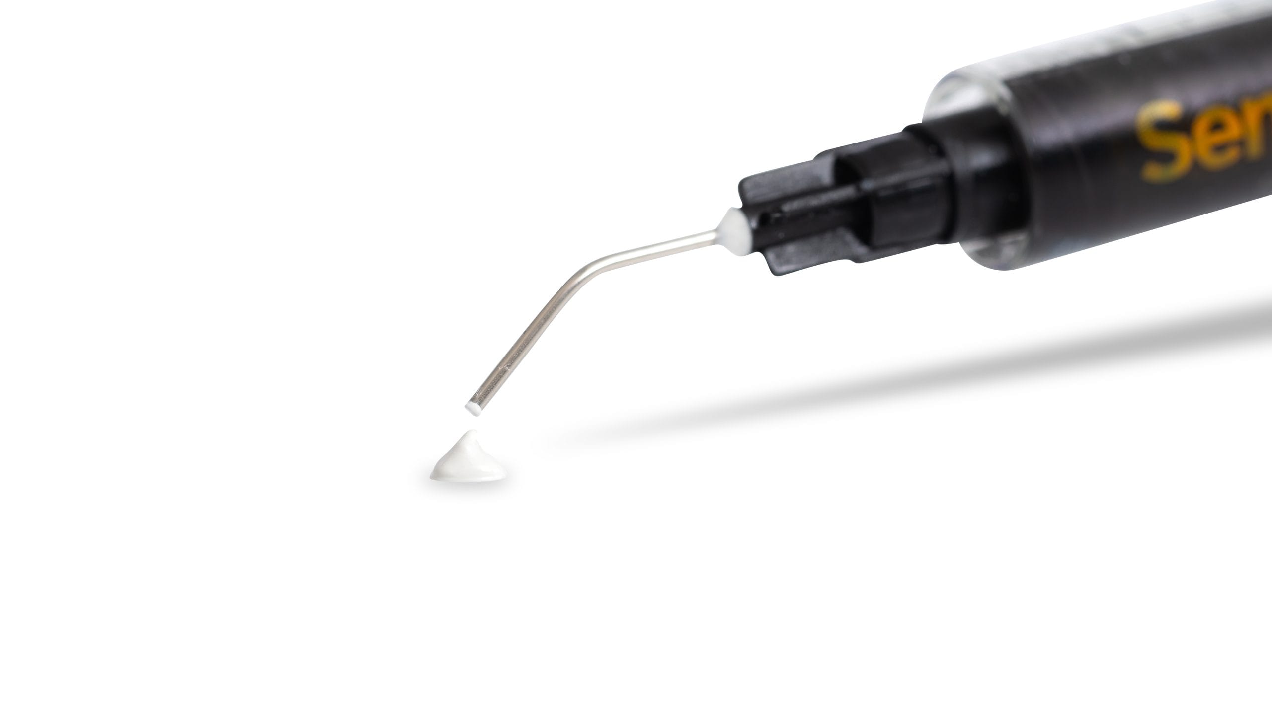 luxator-endodontics-sendocem-mta-biokeramik-zement-spritze image 5
