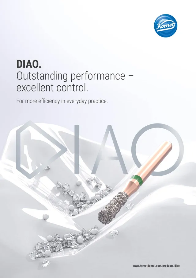 komet-diao-brosch-re-outstanding-performance-control-2025 image 1