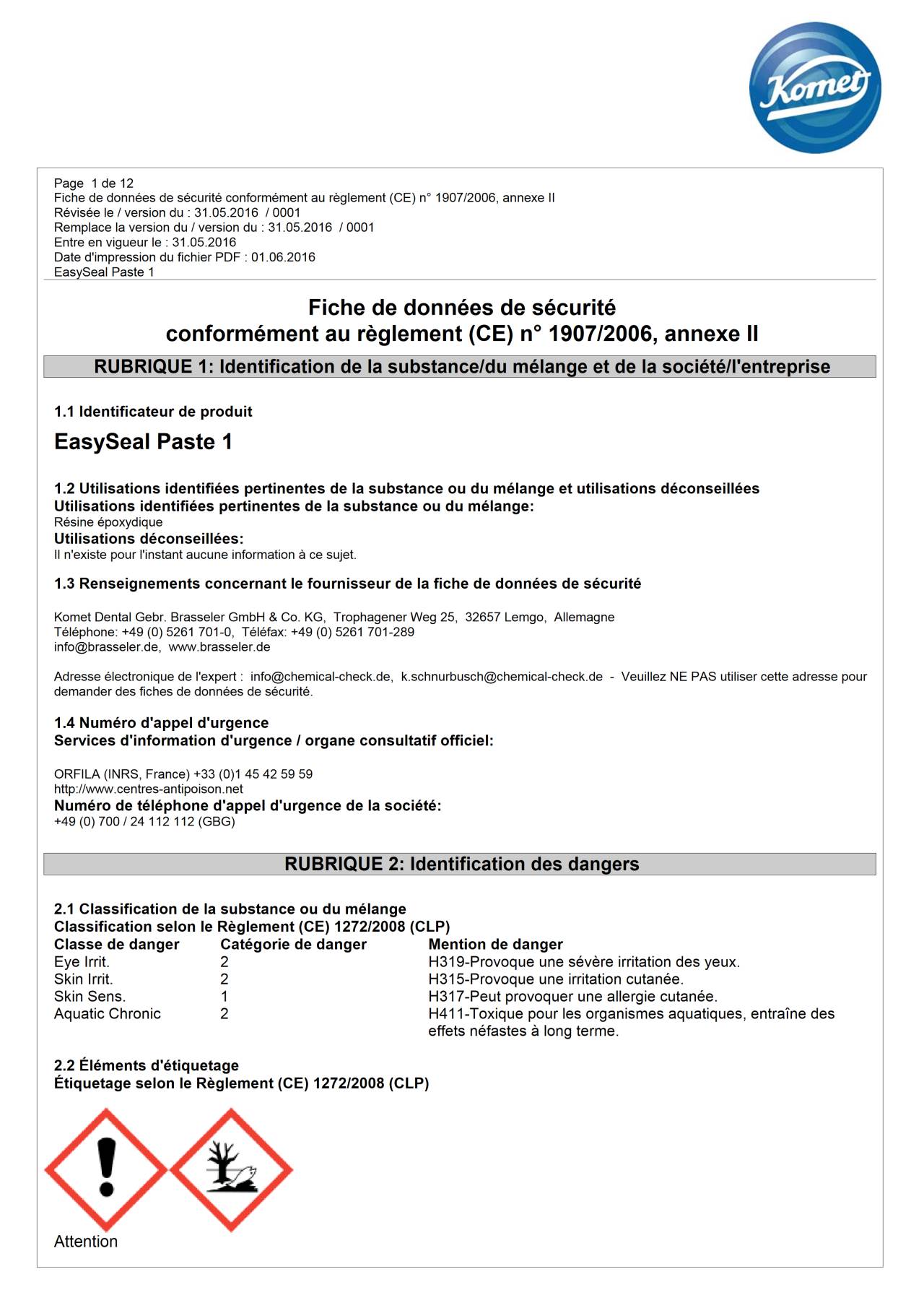 komet-dental-bioseal-sicherheitsdatenblatt-easyseal-paste-1-2 image 1