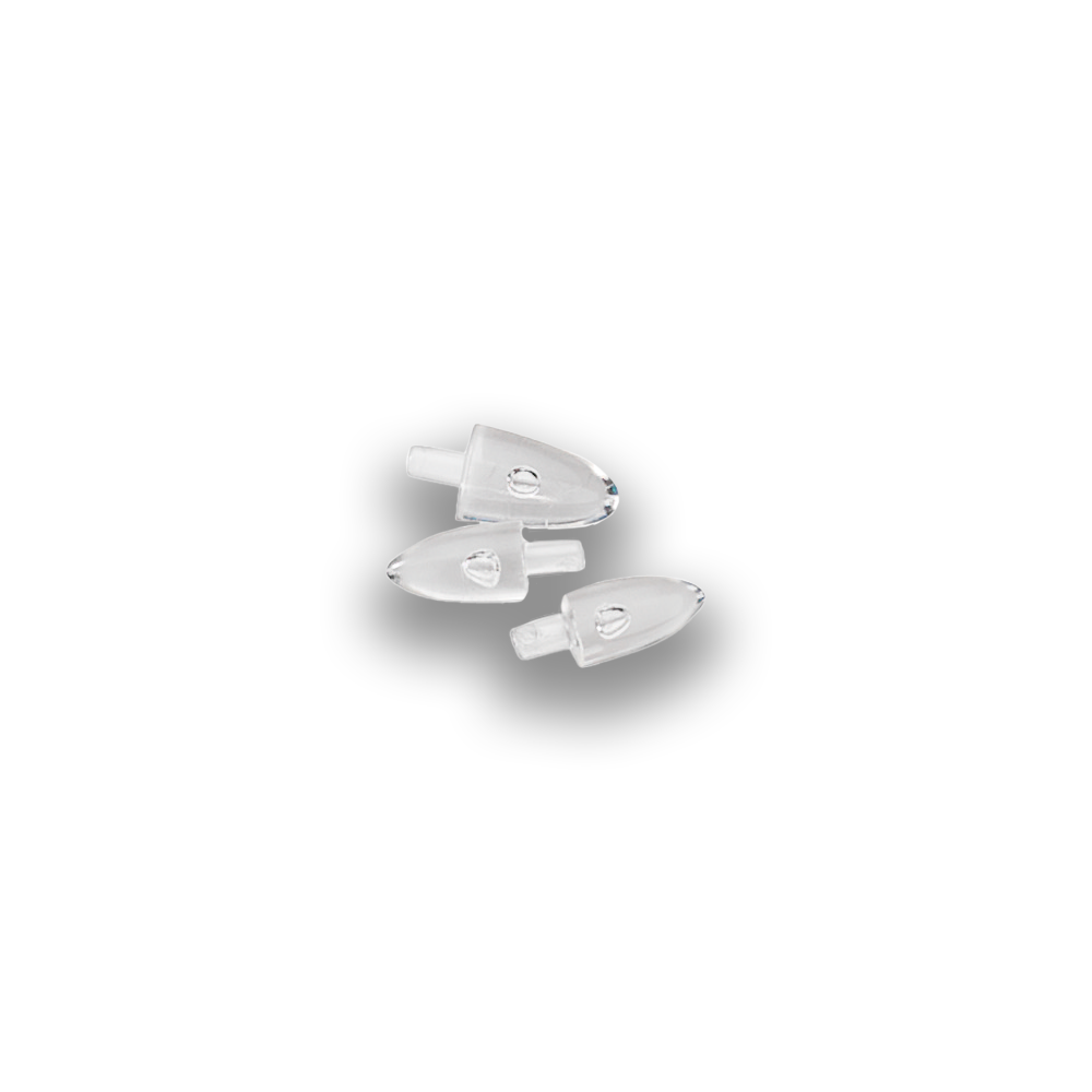 lm-instruments-restoration-contact-former-aufs-tze-approximal-60-st image 1