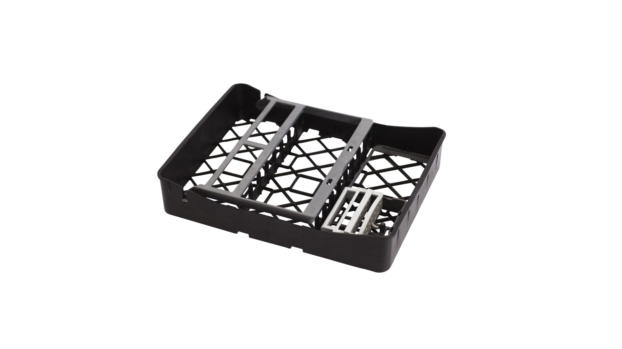 luxator-practipal-half-tray-ablage-140x182x37-mm image 6