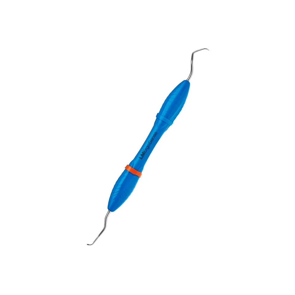 lm-instruments-gracey-16-17-m-d-k-rette-mesial-distal image 1