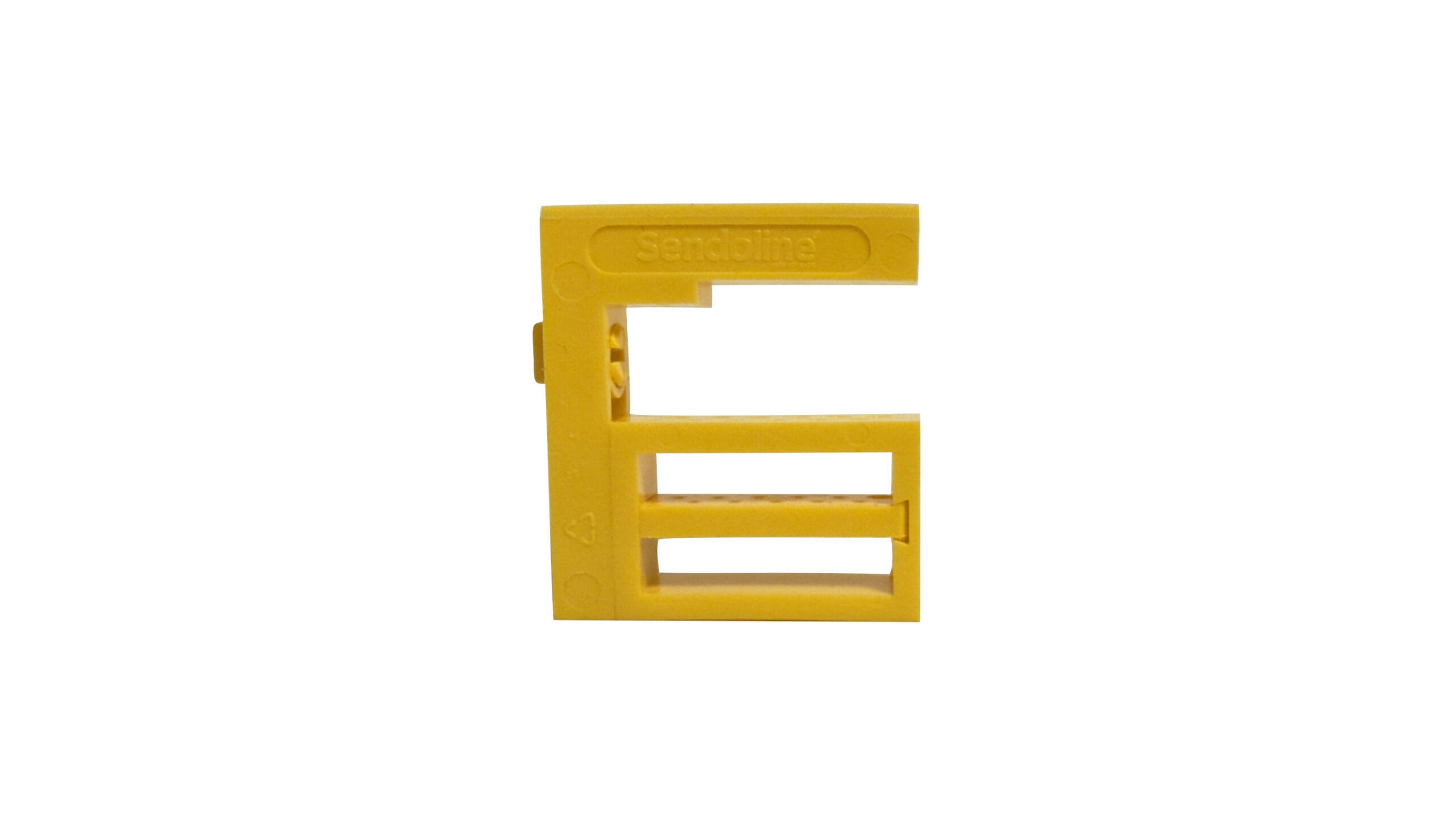 luxator-endodontic-accessories-endo-zubeh-r-praxisbedarf image 3