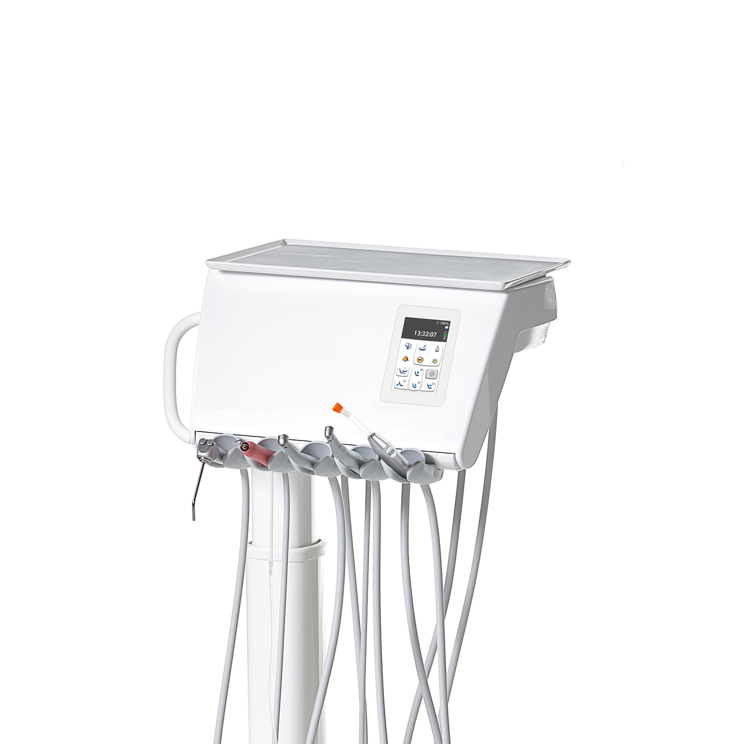 lm-ergovet-ultra-ultraschallger-t-veterin-r-kit image 1