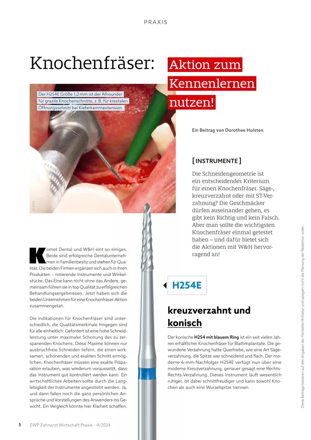 komet-dental-ceradrill-knochenfr-ser-fachbericht-zwp-02-2024 image 1