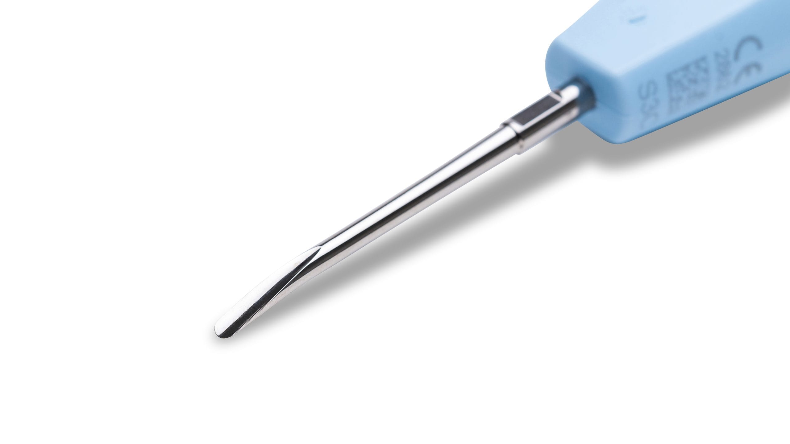 luxator-short-periotome-extraktionsinstrument-kurz-atraumatisch image 5