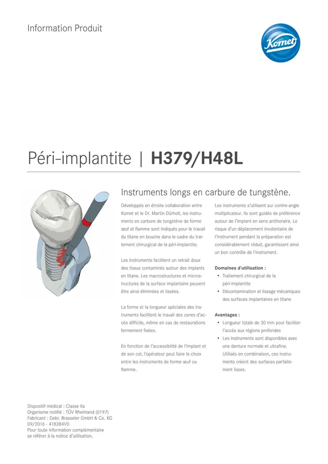komet-ceradrill-h379-hartmetallinstrumente-lang image 1