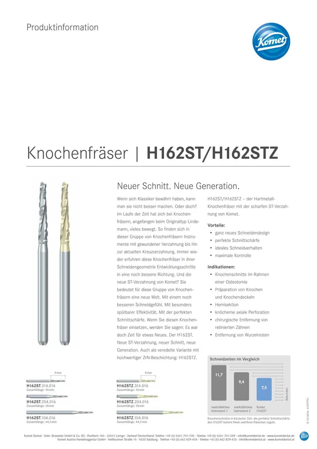 komet-ceradrill-produktinfo-knochenfr-ser-h162st-h162stz image 1